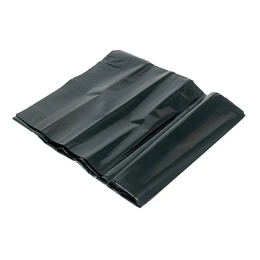 Latrinsäck Separett 10 st 1993-1997