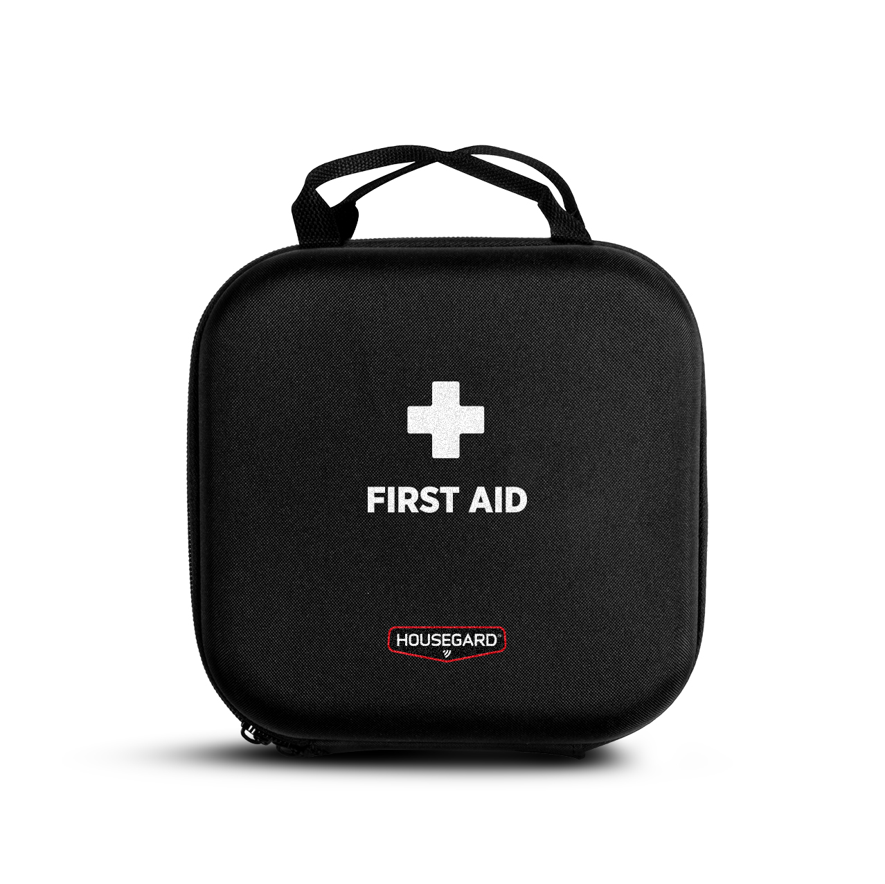 Första hjälpen väska Housegard Standard