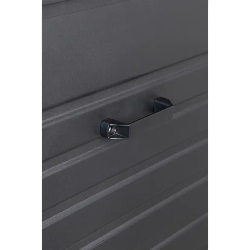 Dynbox Venture Home Elsa Utomhus