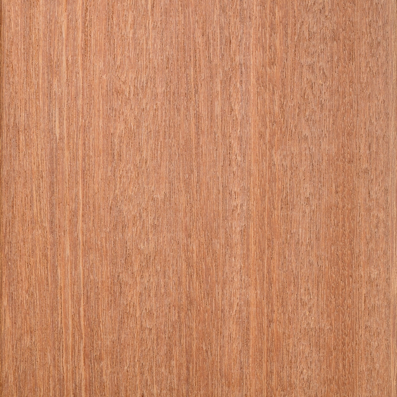 Bangkirai Trall Kärnsund Wood Link 28x145 mm