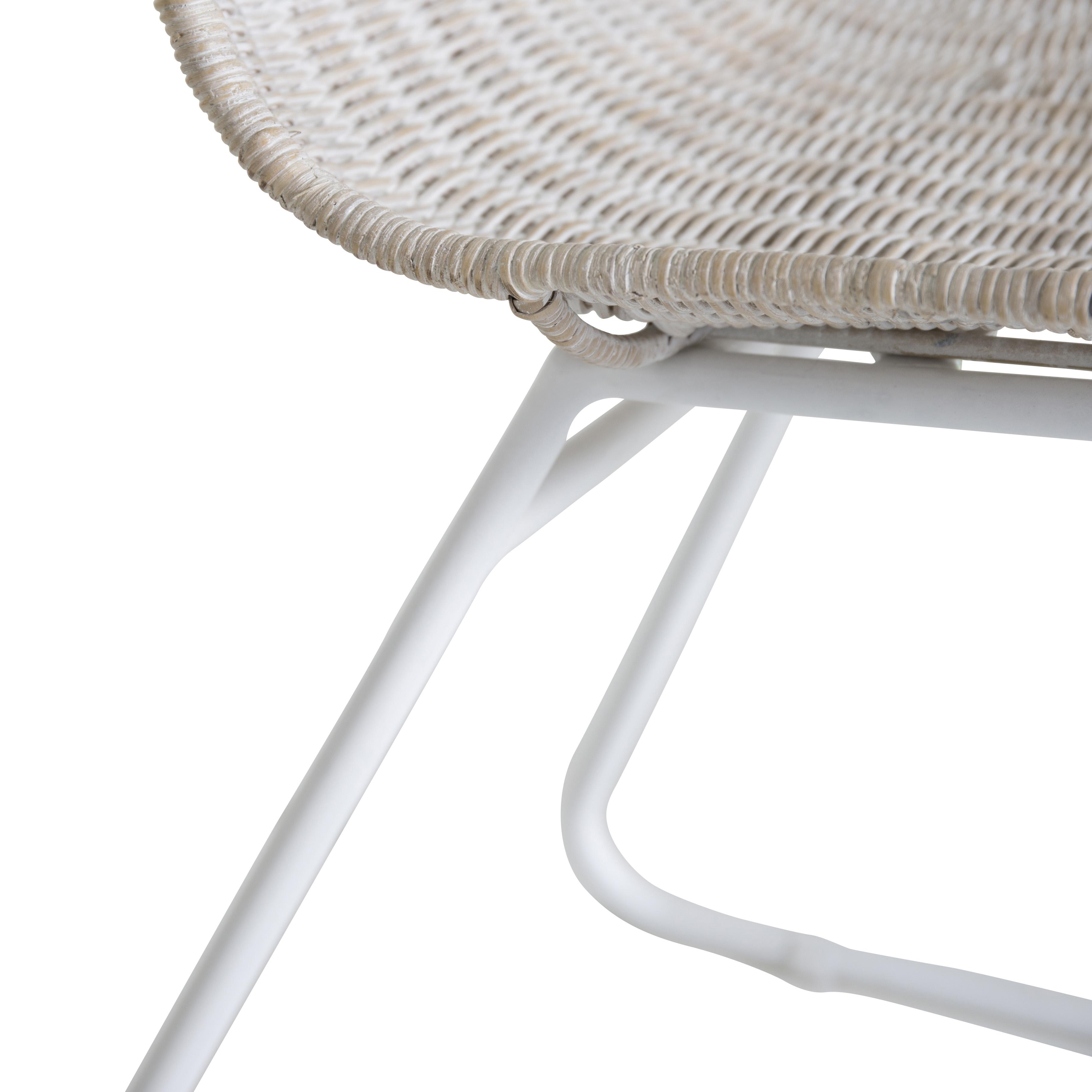 Matstol Venture Home Cirebon