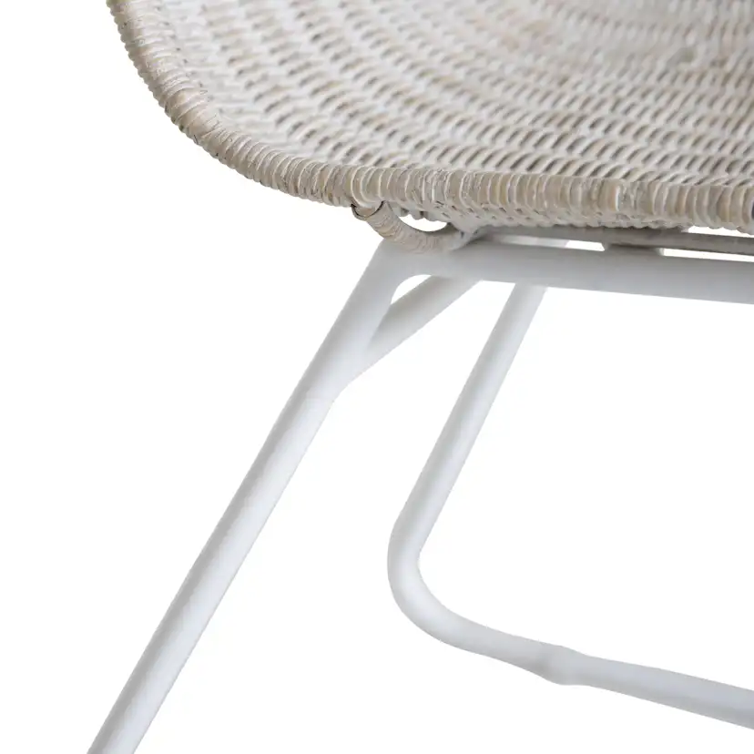 Matstol Venture Home Cirebon