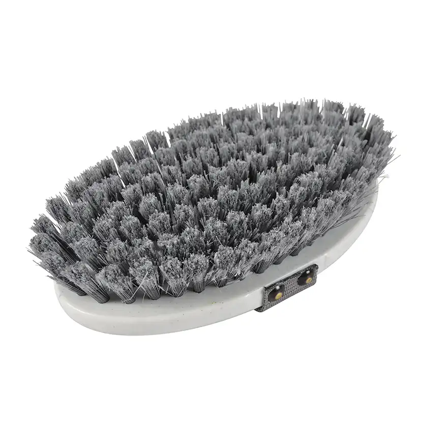 Duschborste HANSBO SPORT