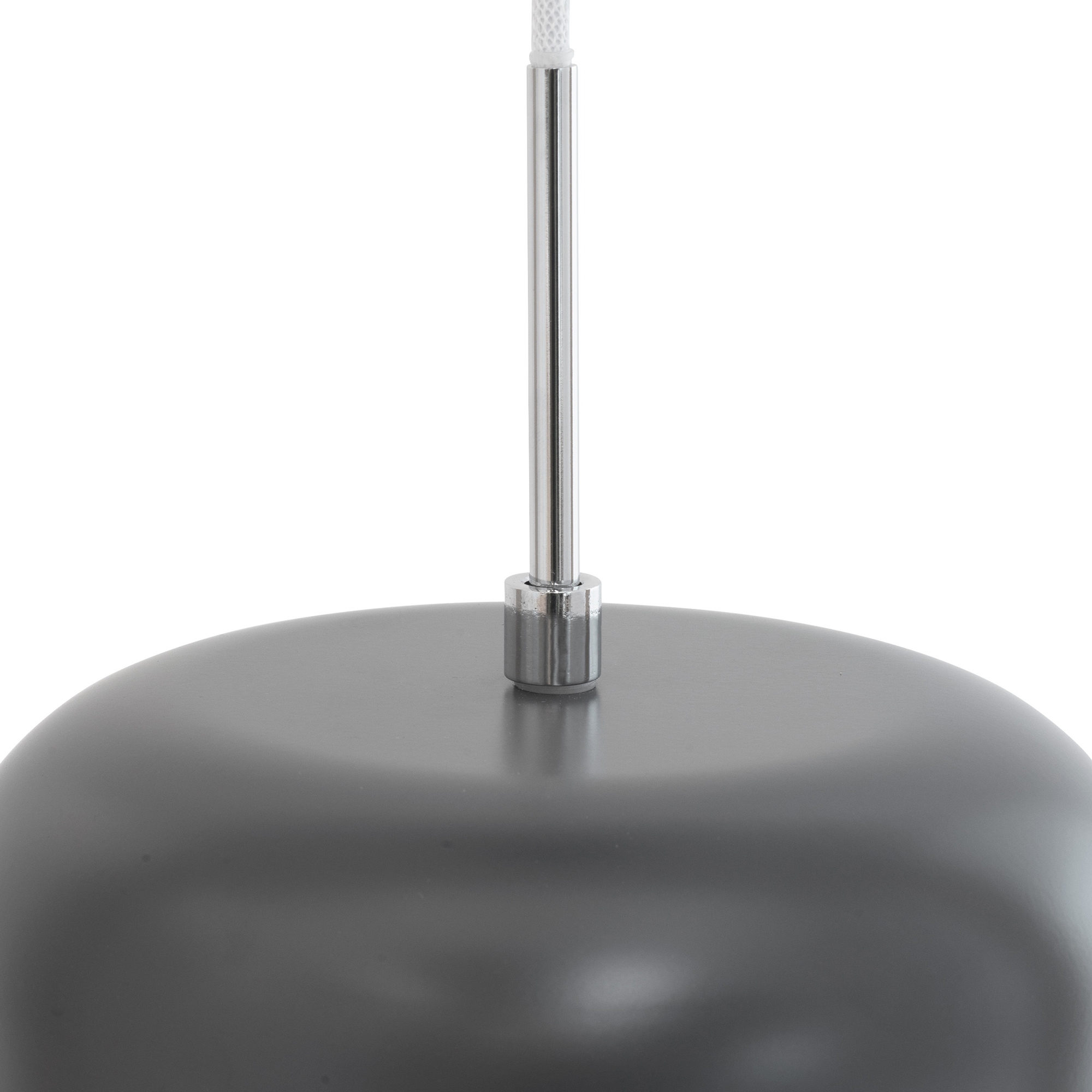 Taklampa Dyberg Larsen Haipot Pendel D23