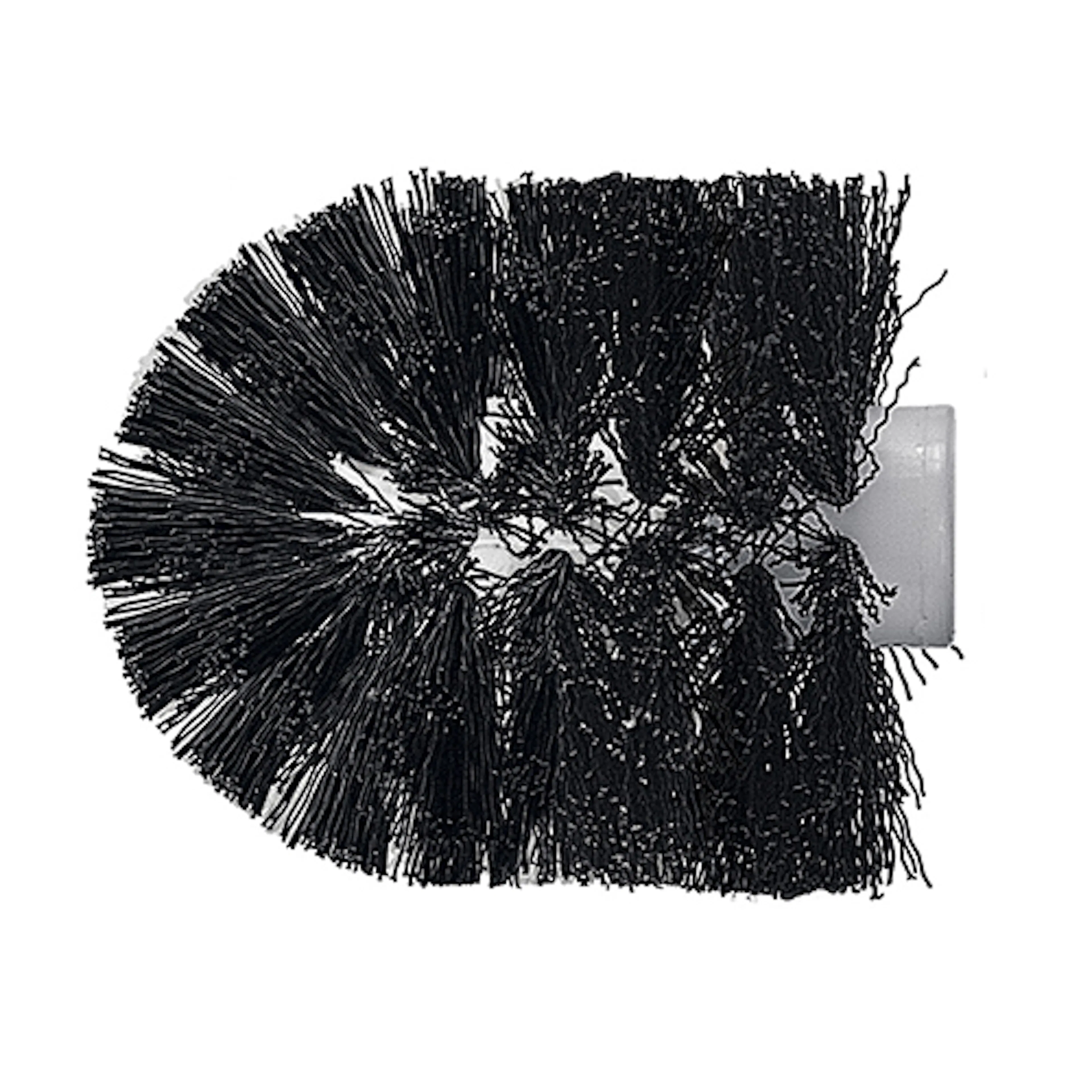 Svart