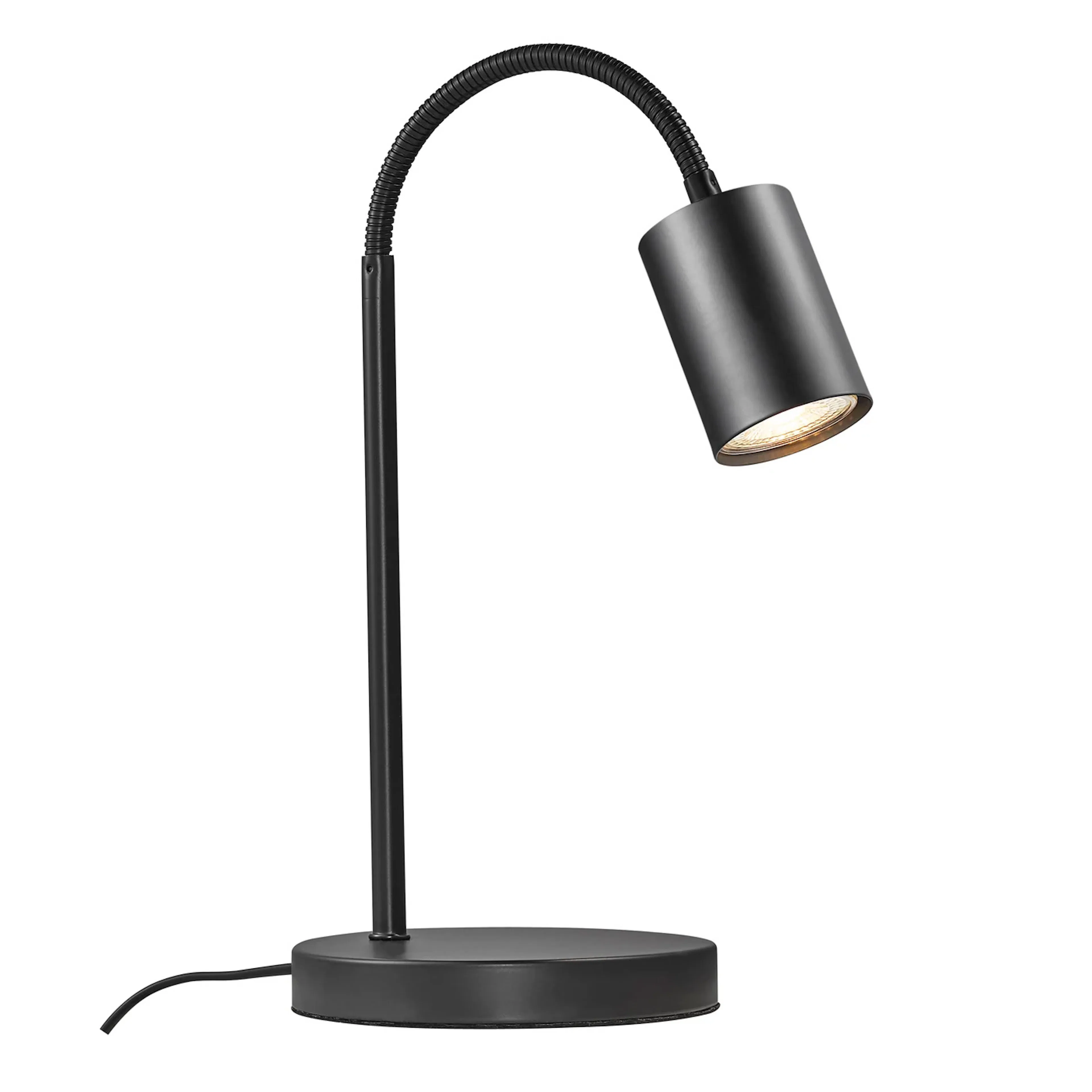 Bordslampa Nordlux Explorer