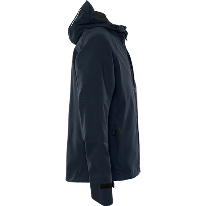 SKALJACKA 4882 GLPS Färg: Marin, Storlek: XS