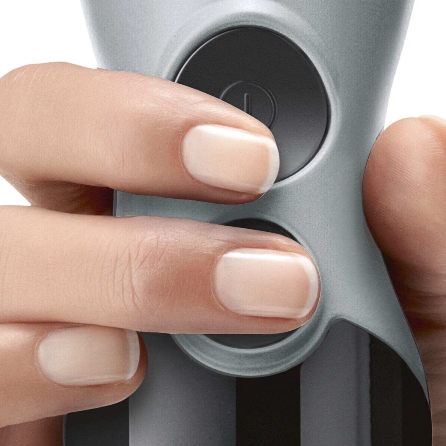 Stavmixer Bosch MSM67190