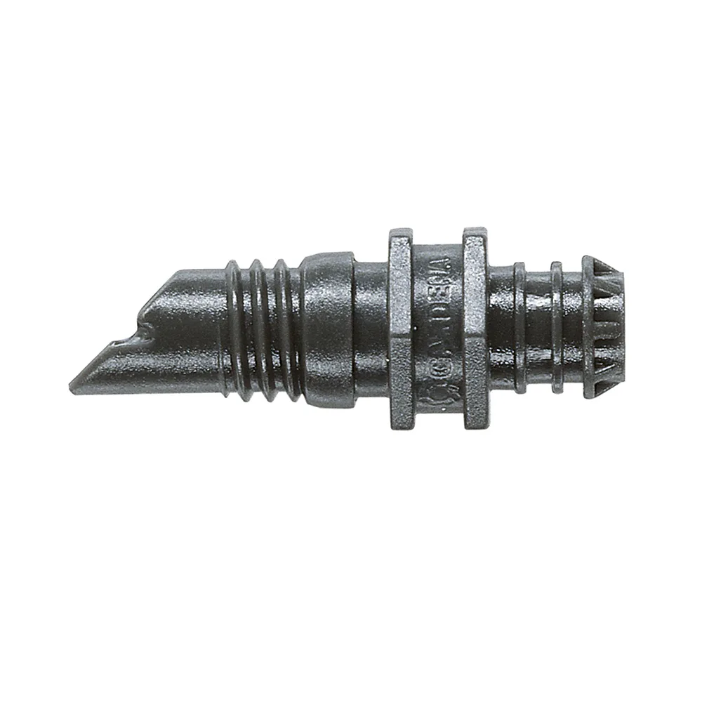 Droppspridare Gardena Micro-Drip-System 4 l/h 2022