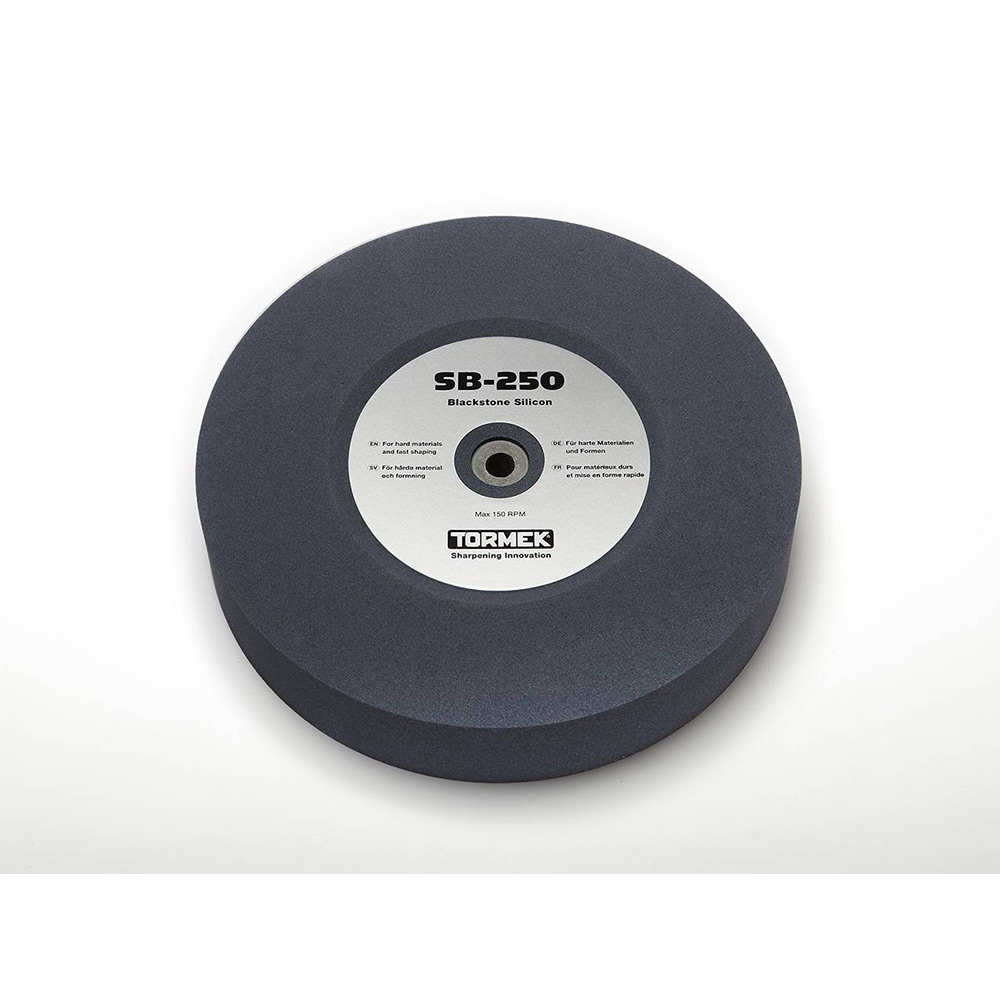 Slipsten Tormek Blackstone SB-250