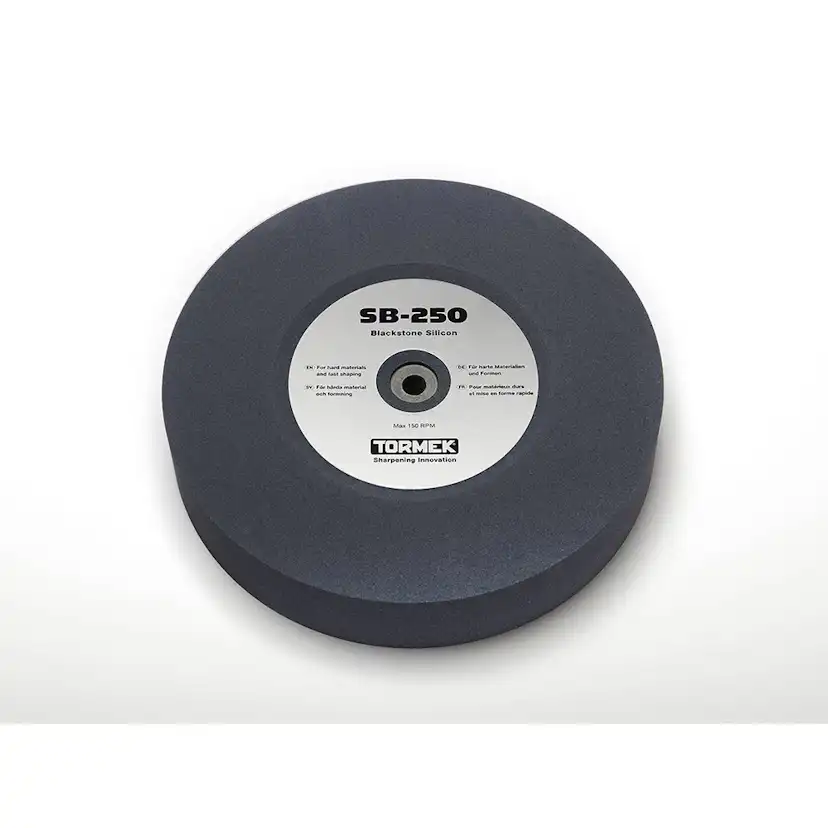 Slipsten Tormek Blackstone SB-250