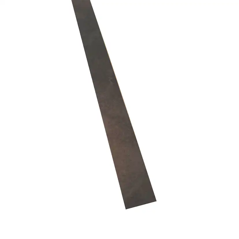 Kantlist Wilsonart 620x32mm Coom Wall