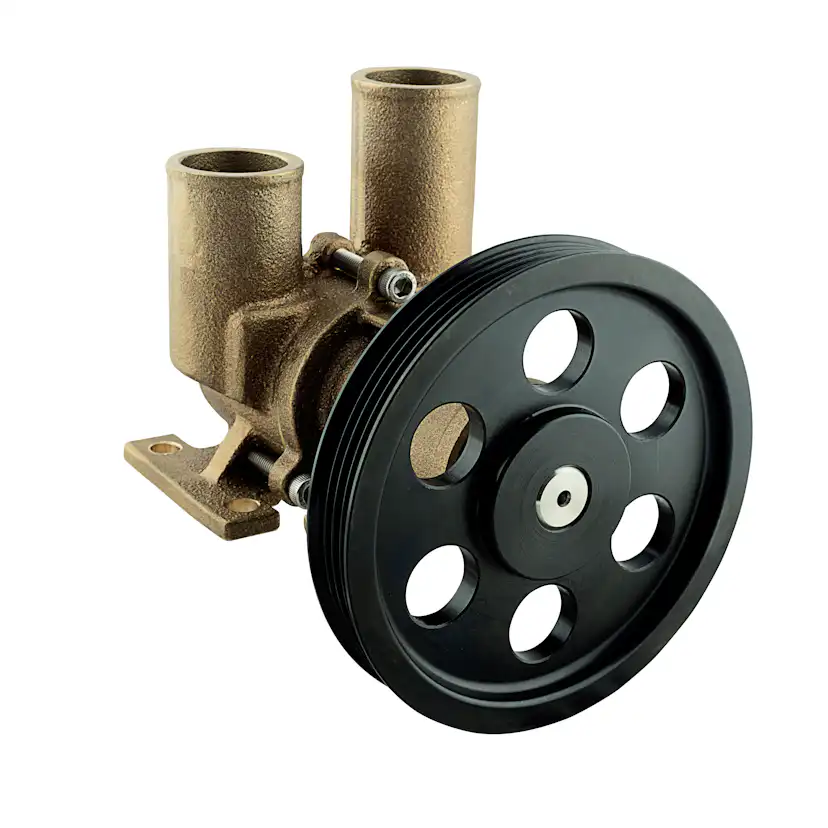 Kylvattenpump Albin Group Marine VP 05-01-009