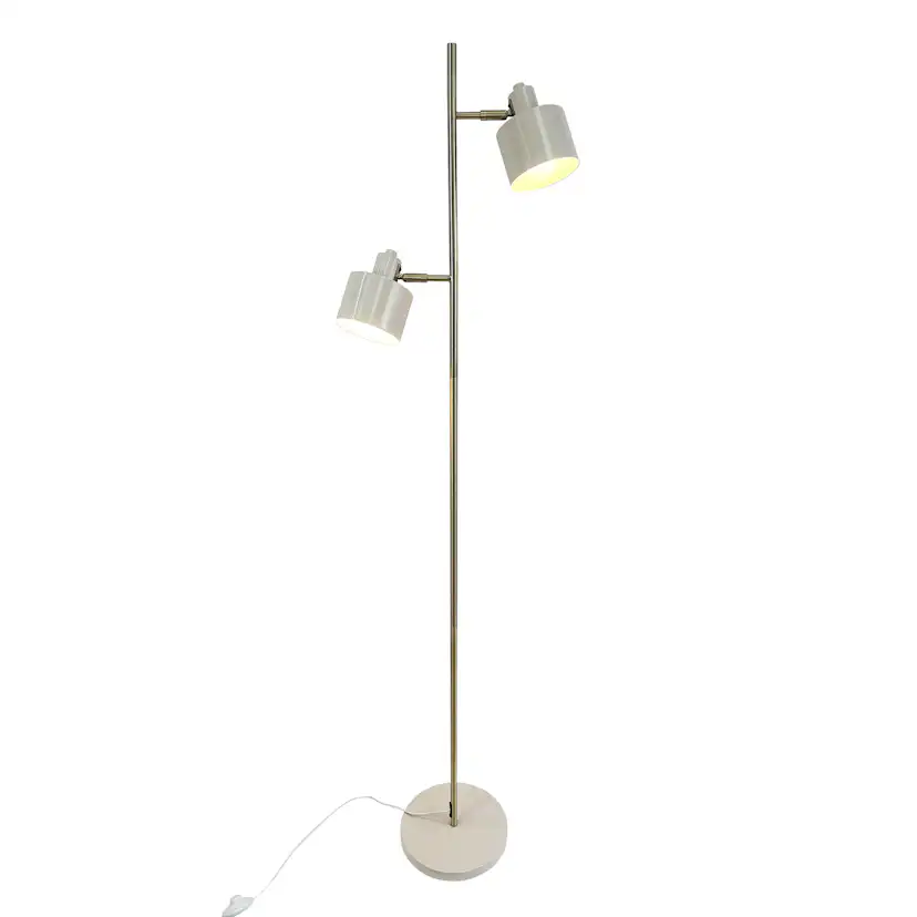 Golvlampa Dyberg Larsen Ocean