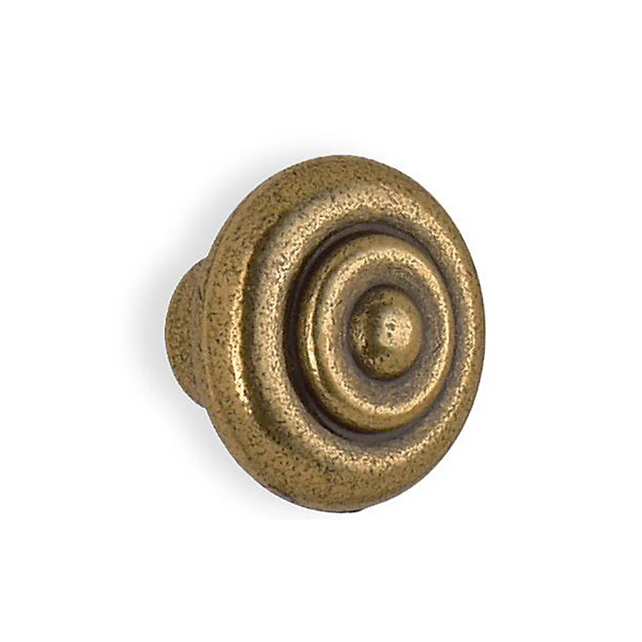 Knopp Beslagsboden B081