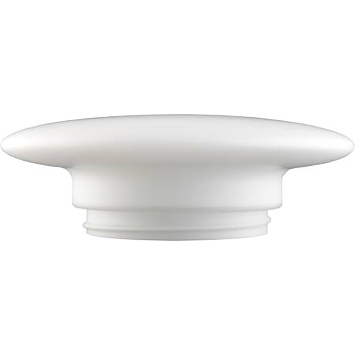 Kupa Ifö Electric Cairo L Ø340 mm