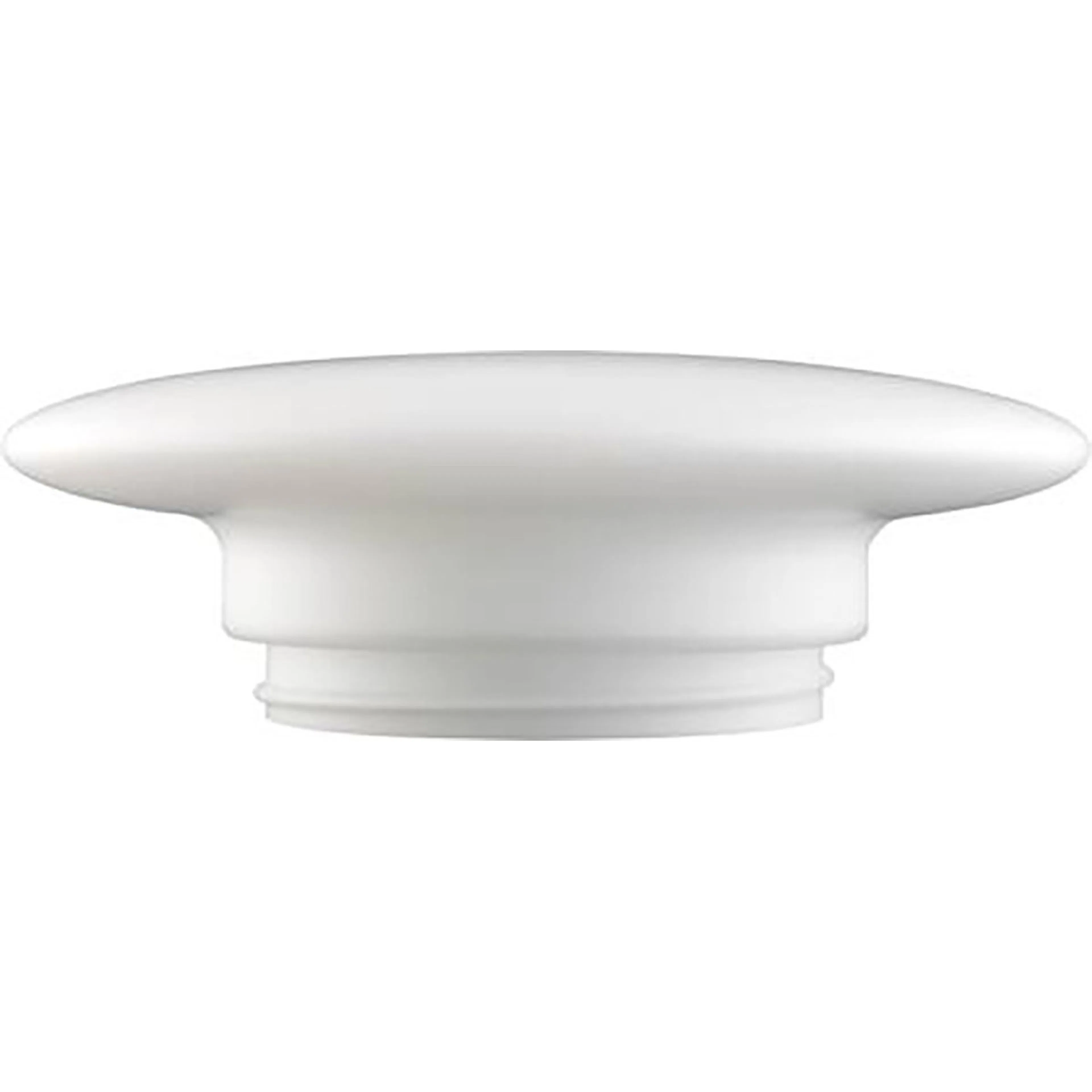 Kupa Ifö Electric Cairo L Ø340 mm