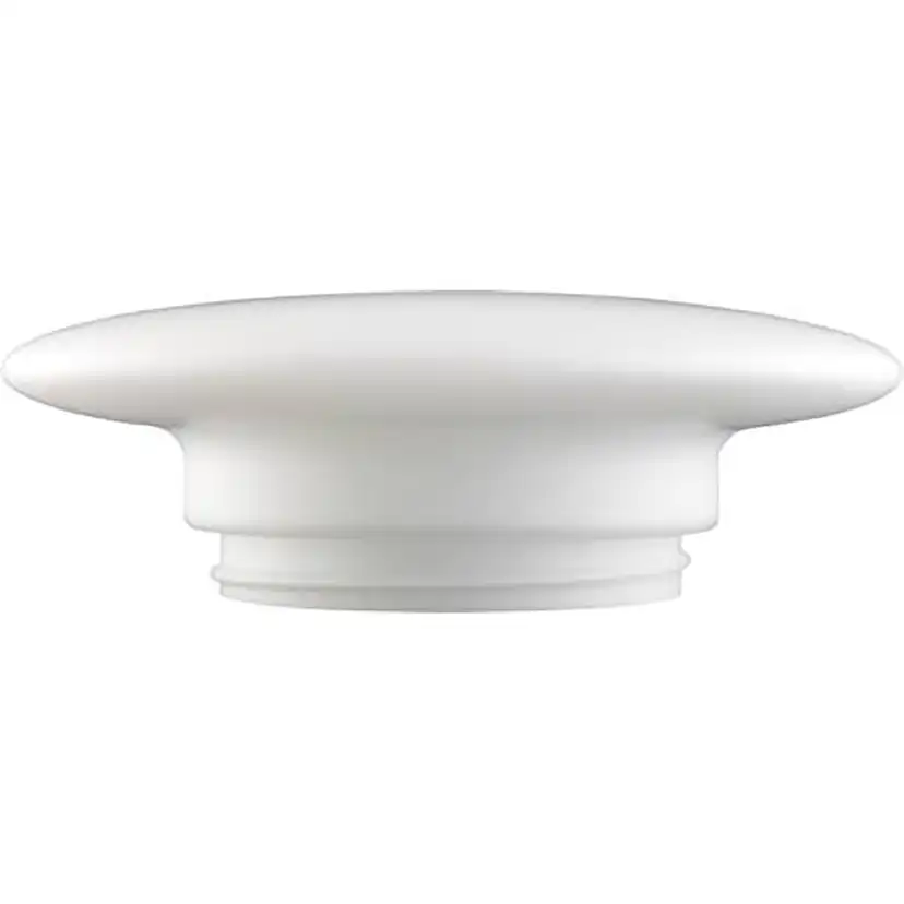 Kupa Ifö Electric Cairo L Ø340 mm