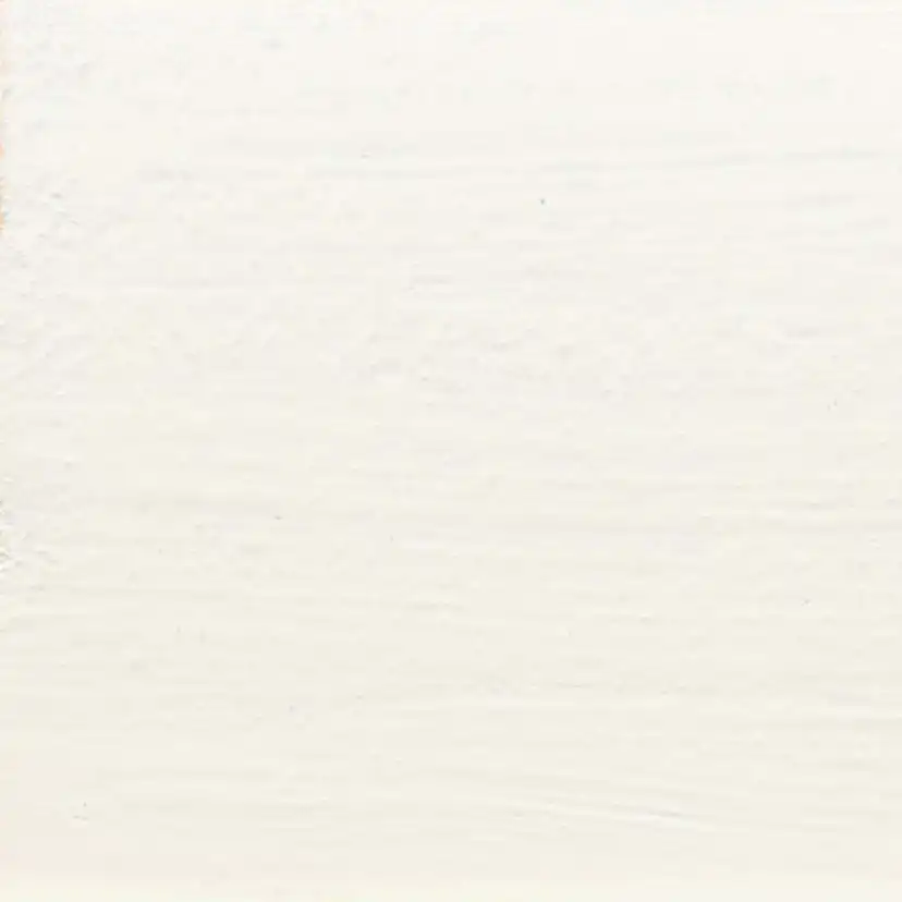 Linoljefärg Ottosson Vit Titan-Zink