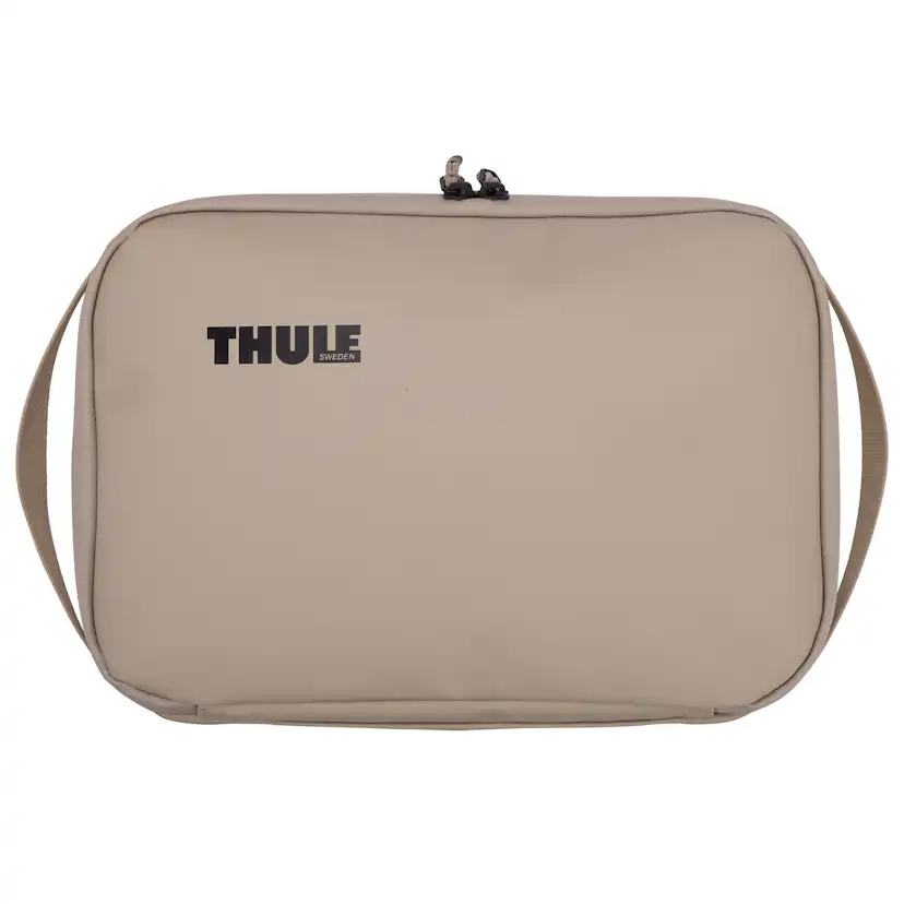 Packkub Thule Chasm Medium Förvaringsväska