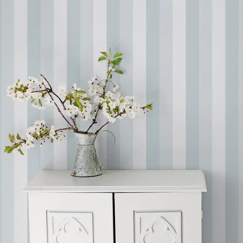 Tapet Galerie Wallcoverings English Garden G78518