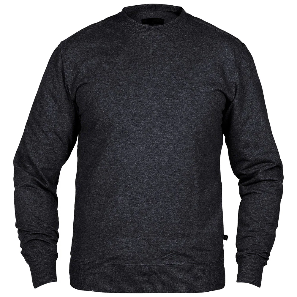 Sweatshirt Texstar SW13