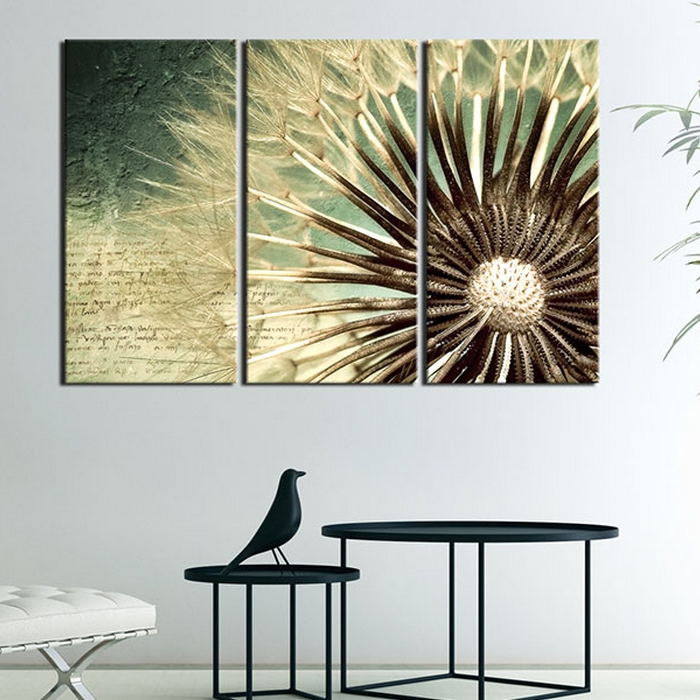 Tavla Arkiio Transitory Beauty