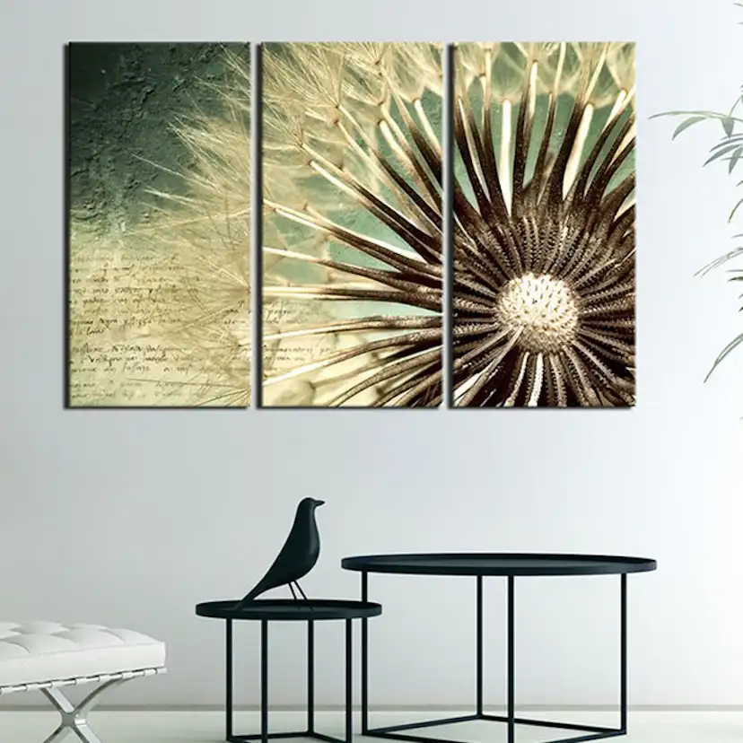 Tavla Arkiio Transitory Beauty