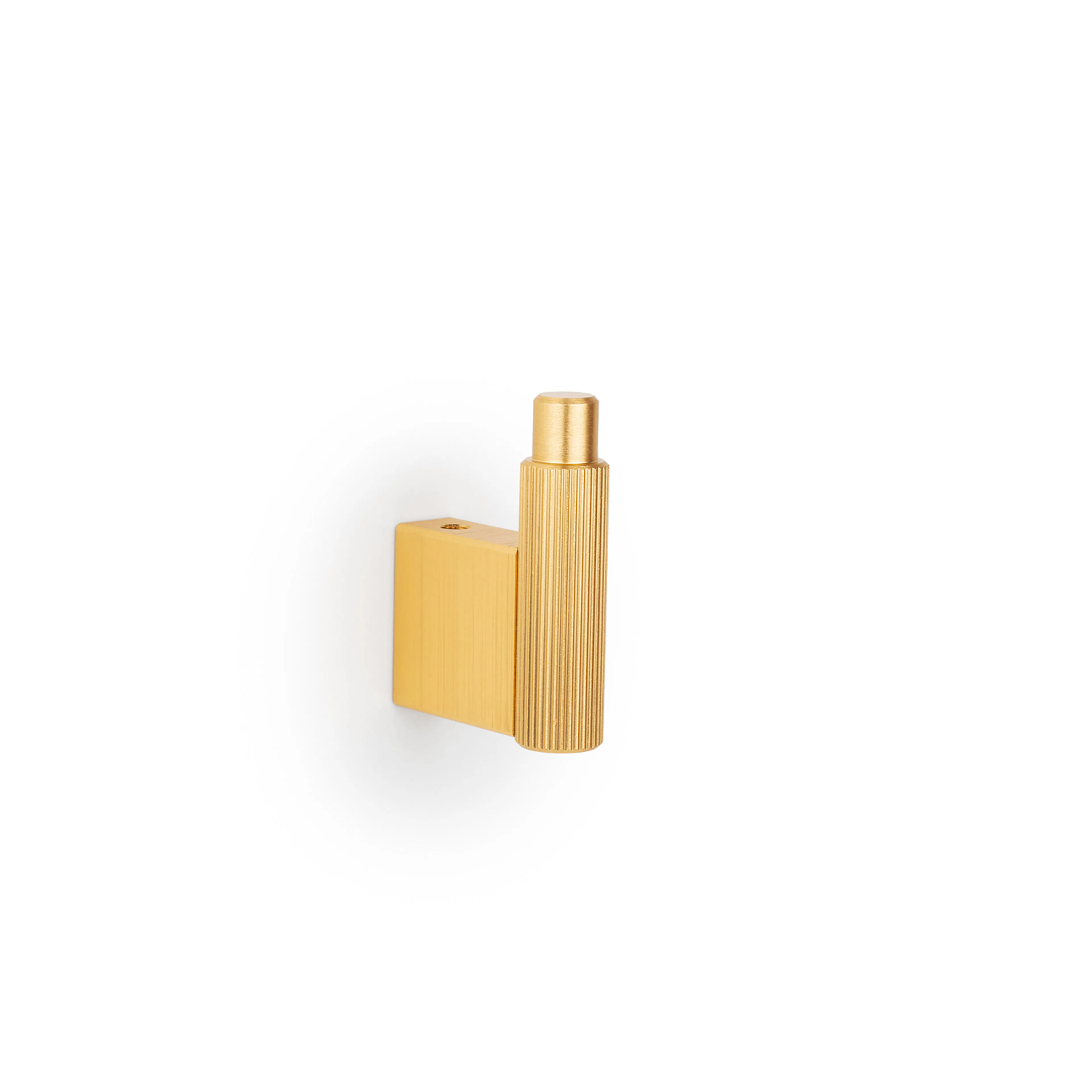 Krok Beslag Design Arpa