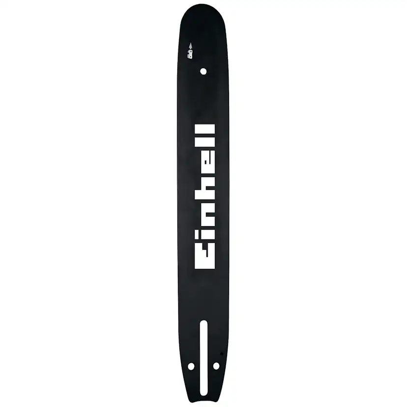Sågsvärd Einhell 25 cm 1,1