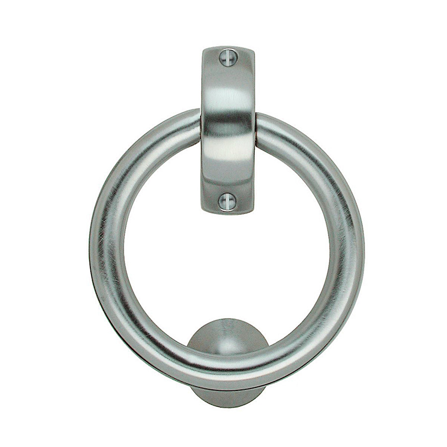 Portklapp Beslagsboden B098