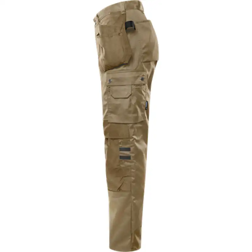 Hantverkarbyxa Fristads 241 GS25