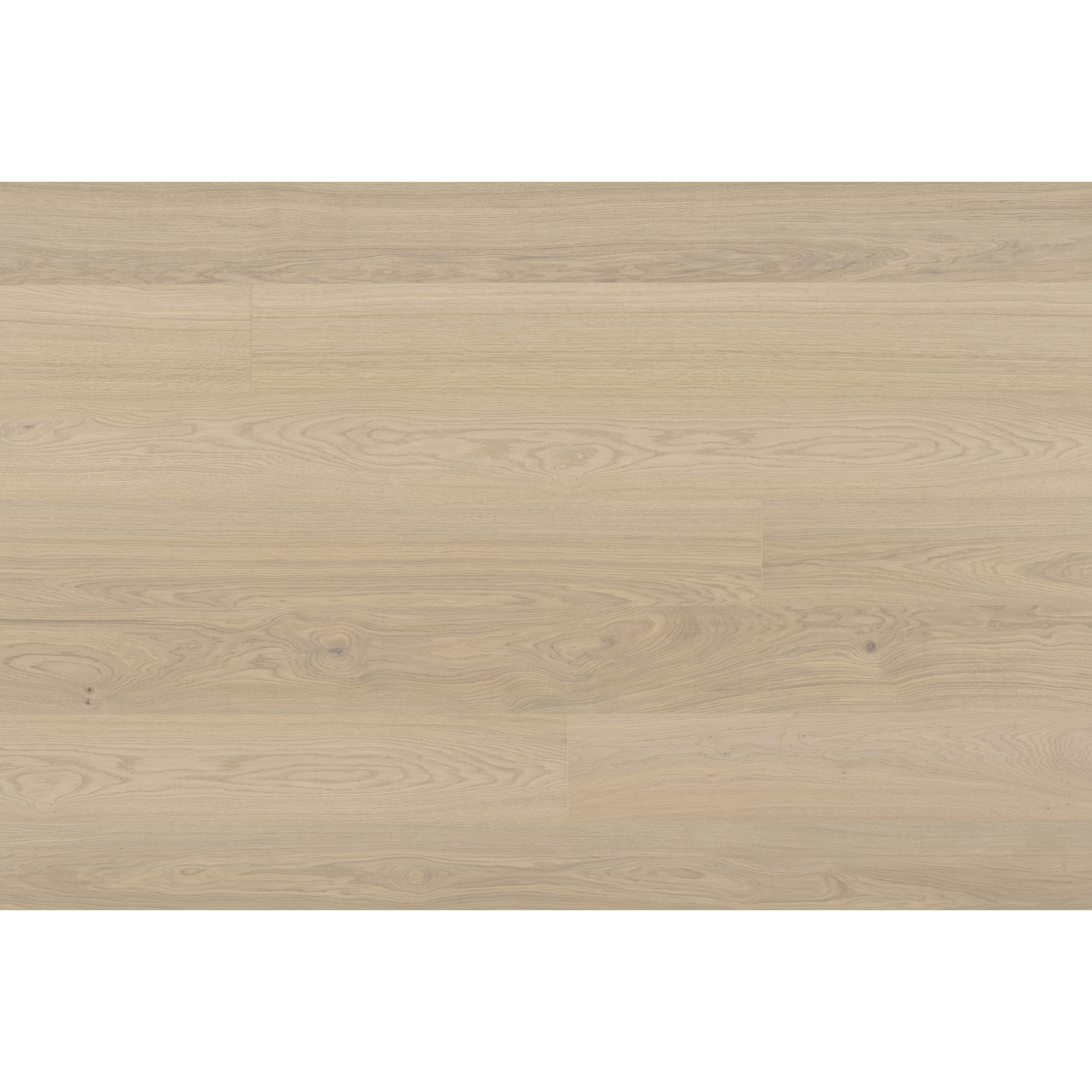 Trägolv BerryAlloc Parqwood Hydro XXL Boreal Naturel