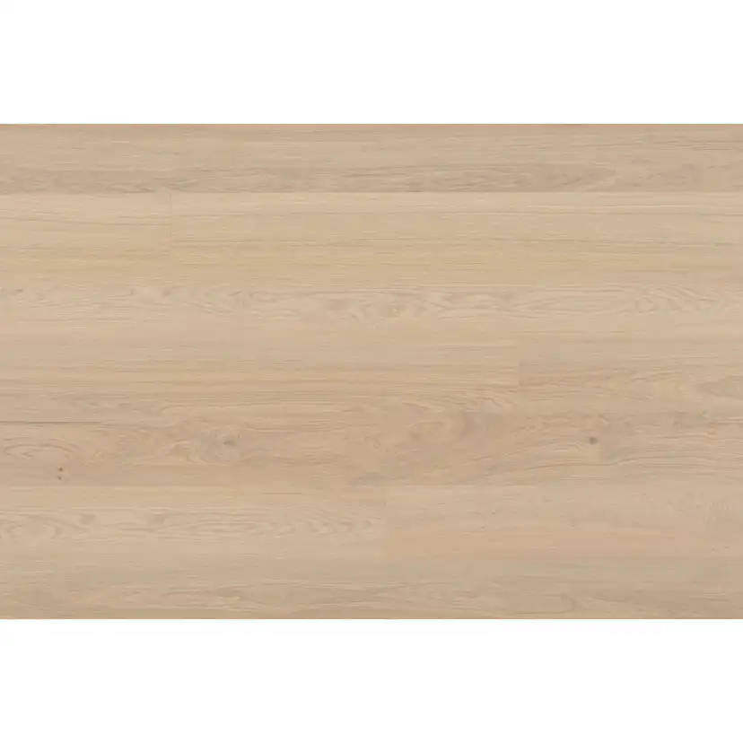 Trägolv BerryAlloc Parqwood Hydro XXL Boreal Naturel