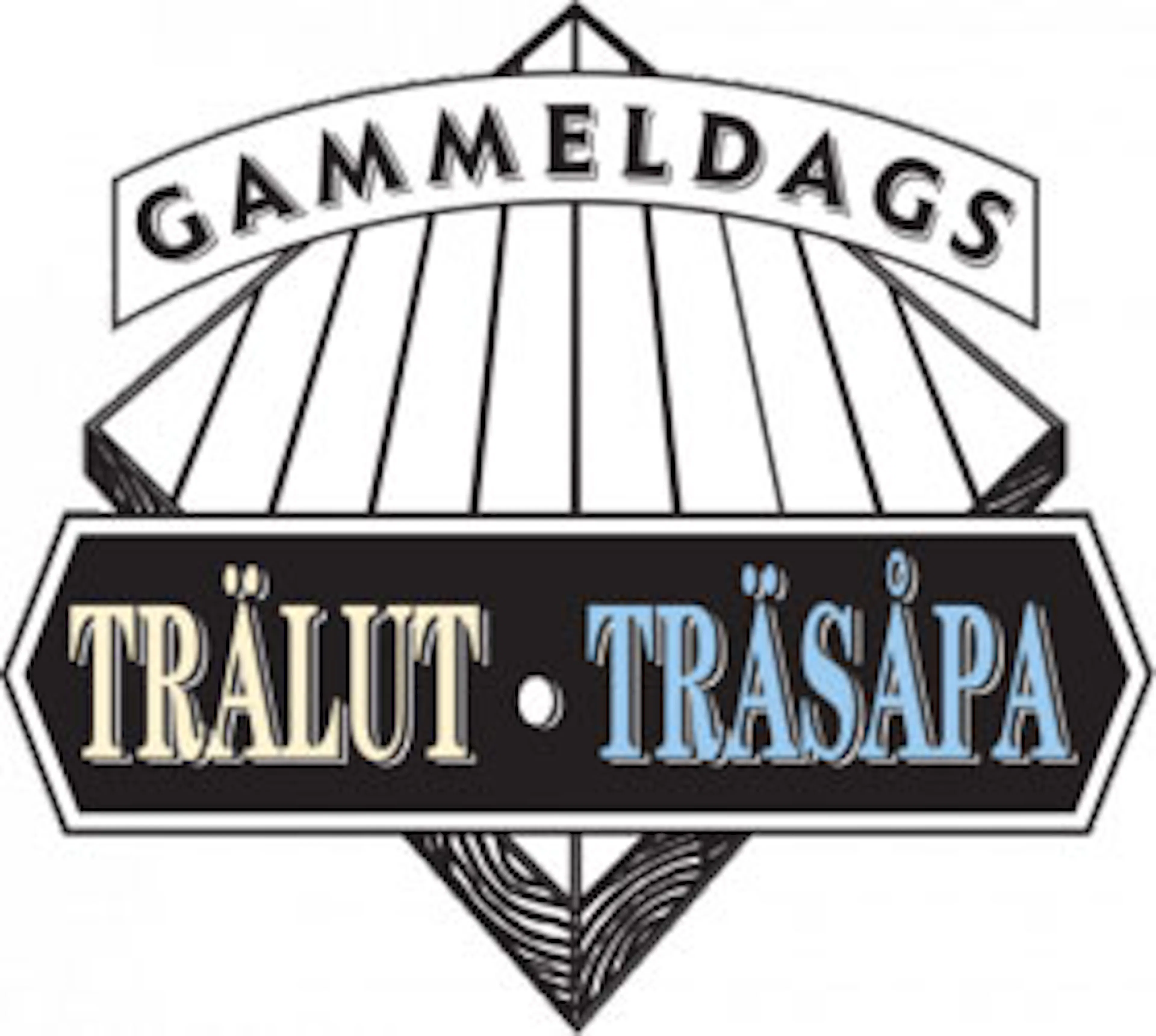 Gammeldags