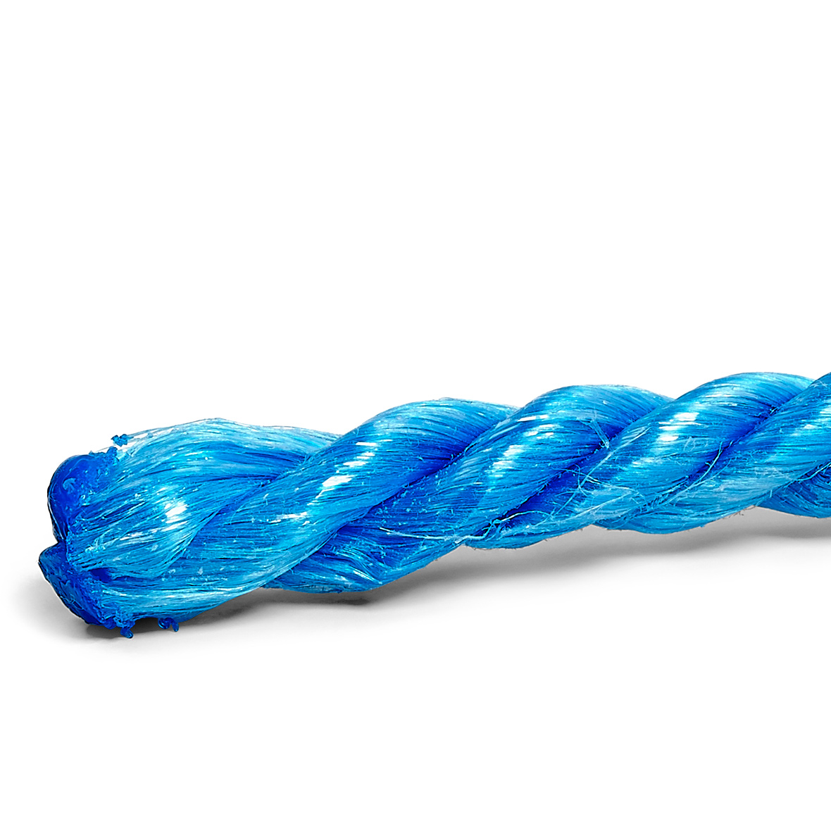 Rep Treslaget Habo Blå