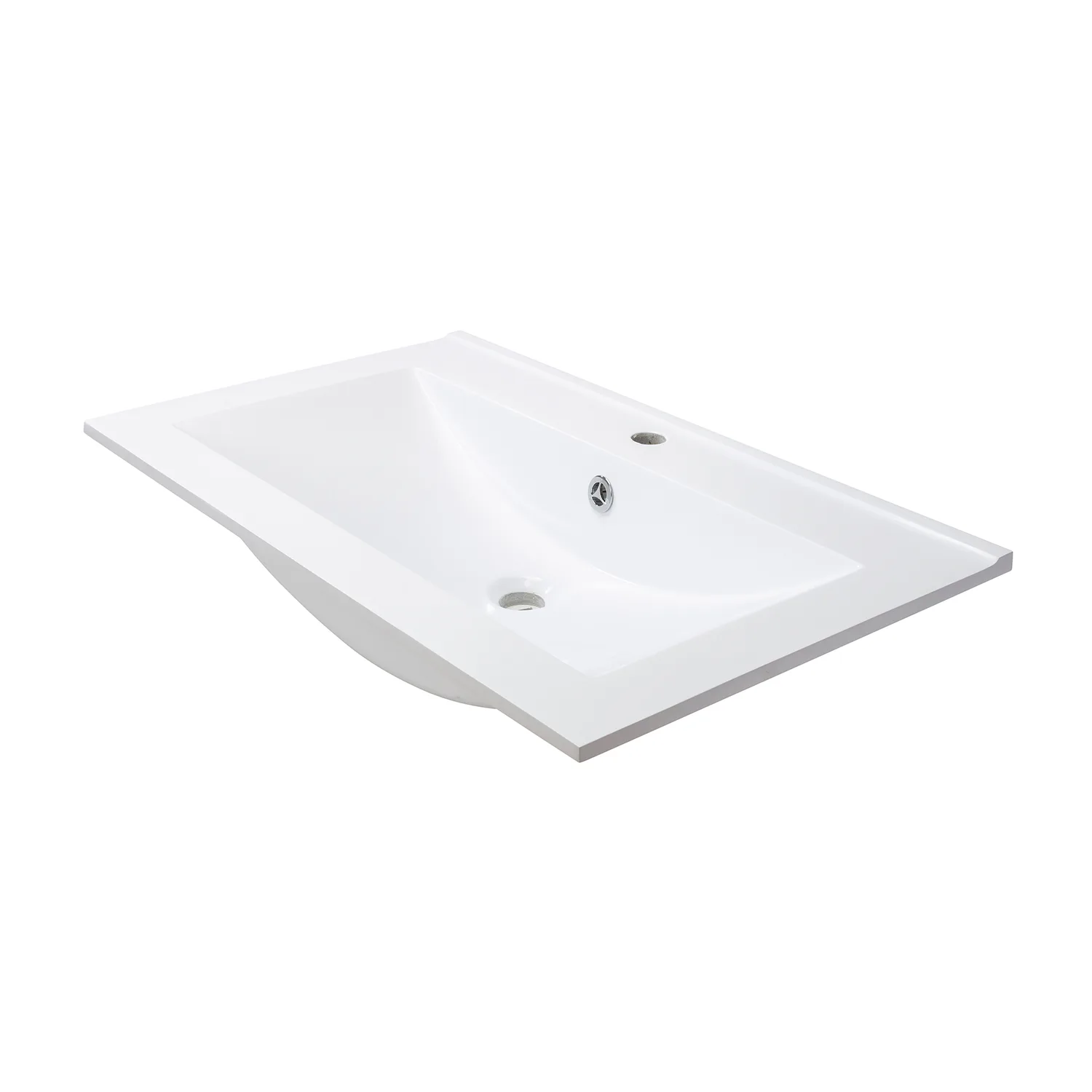 VASK 80 CM. - VENEDIG / BAKKEDAHL / SYDNEY 80 cm