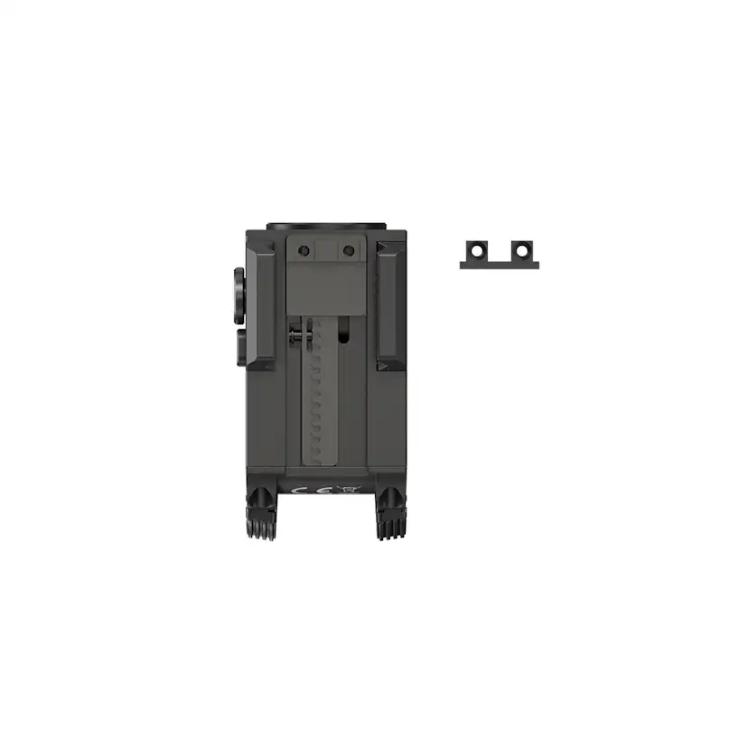 Lampa Nitecore NPL25 Asevalo