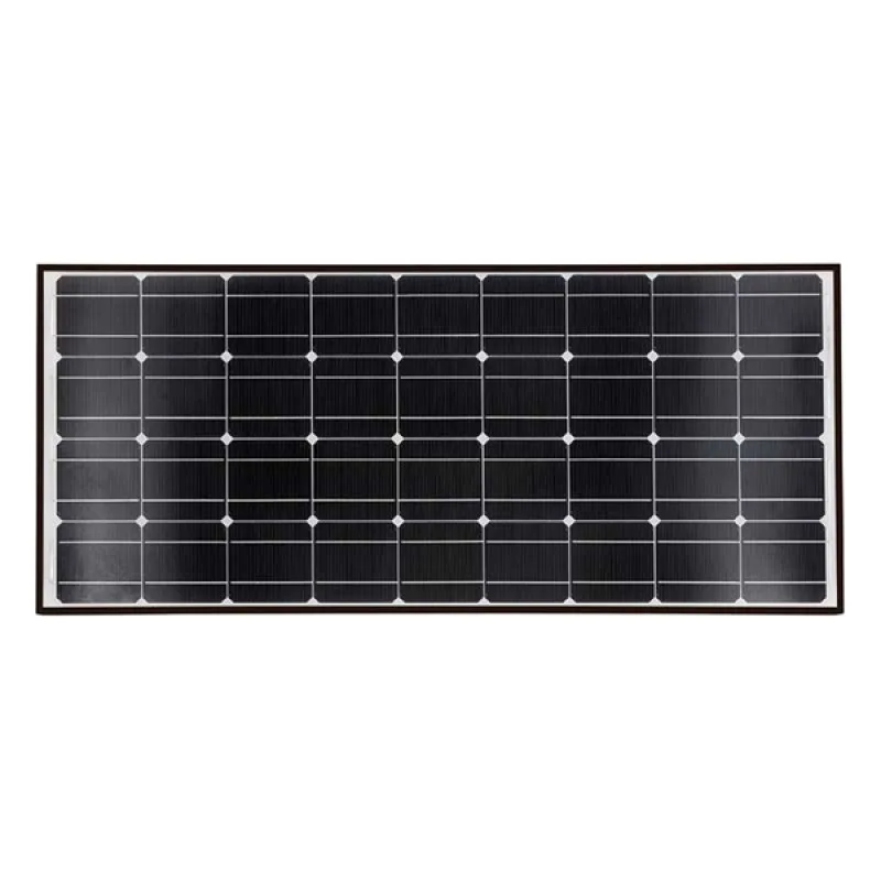 Solpanel Sunwind Max Power 185 W