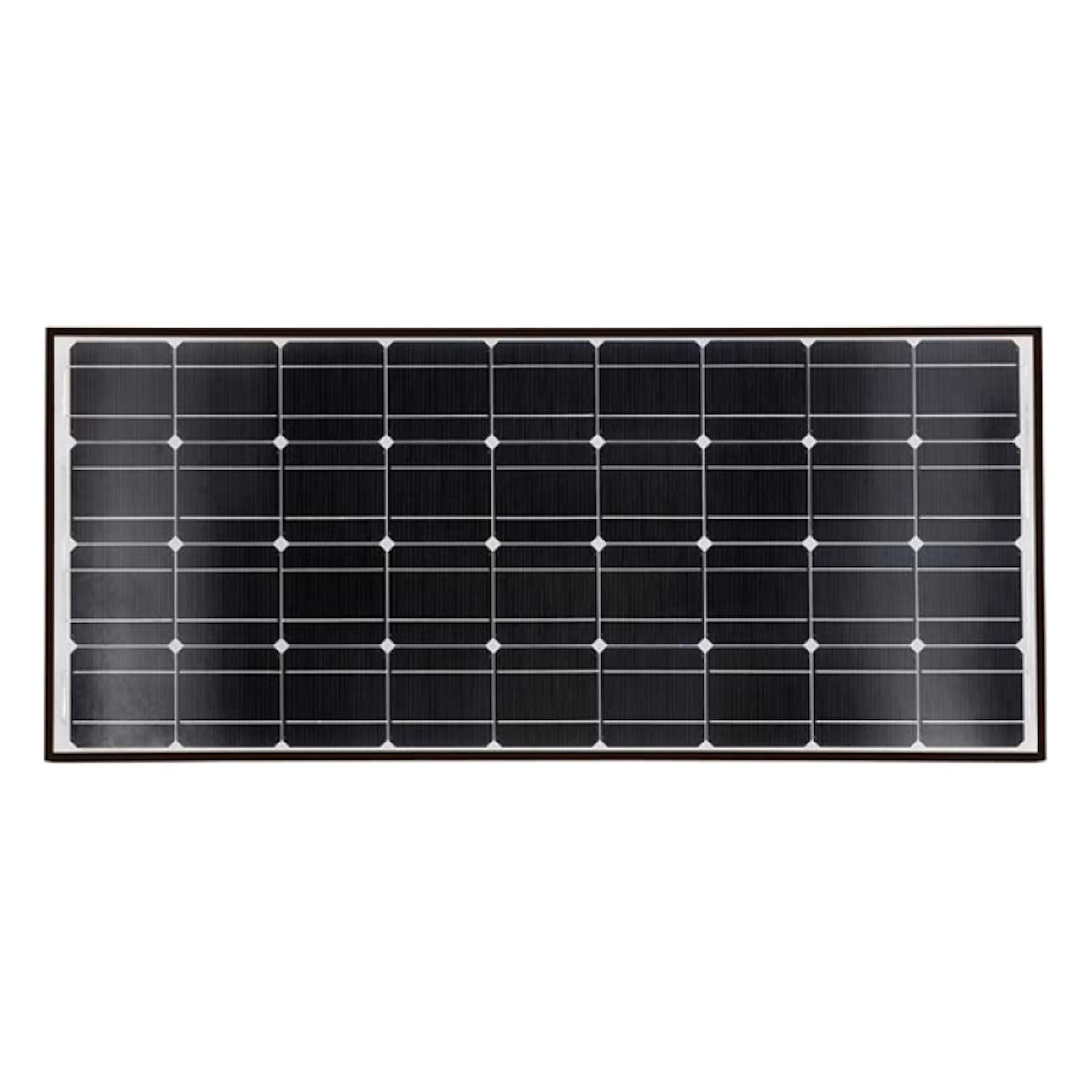 Solpanel Sunwind Max Power 185 W