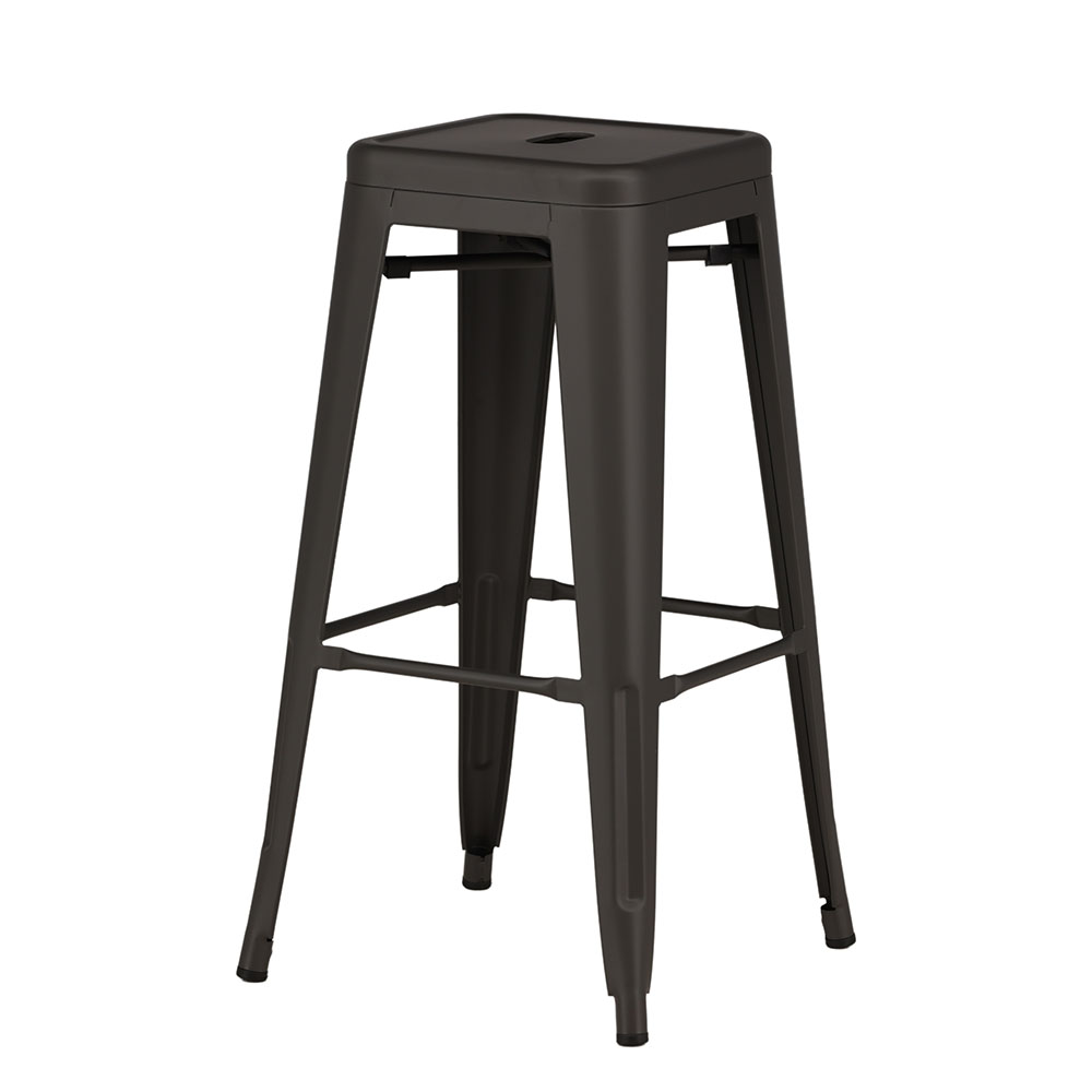 Barstol Venture Home Tempe