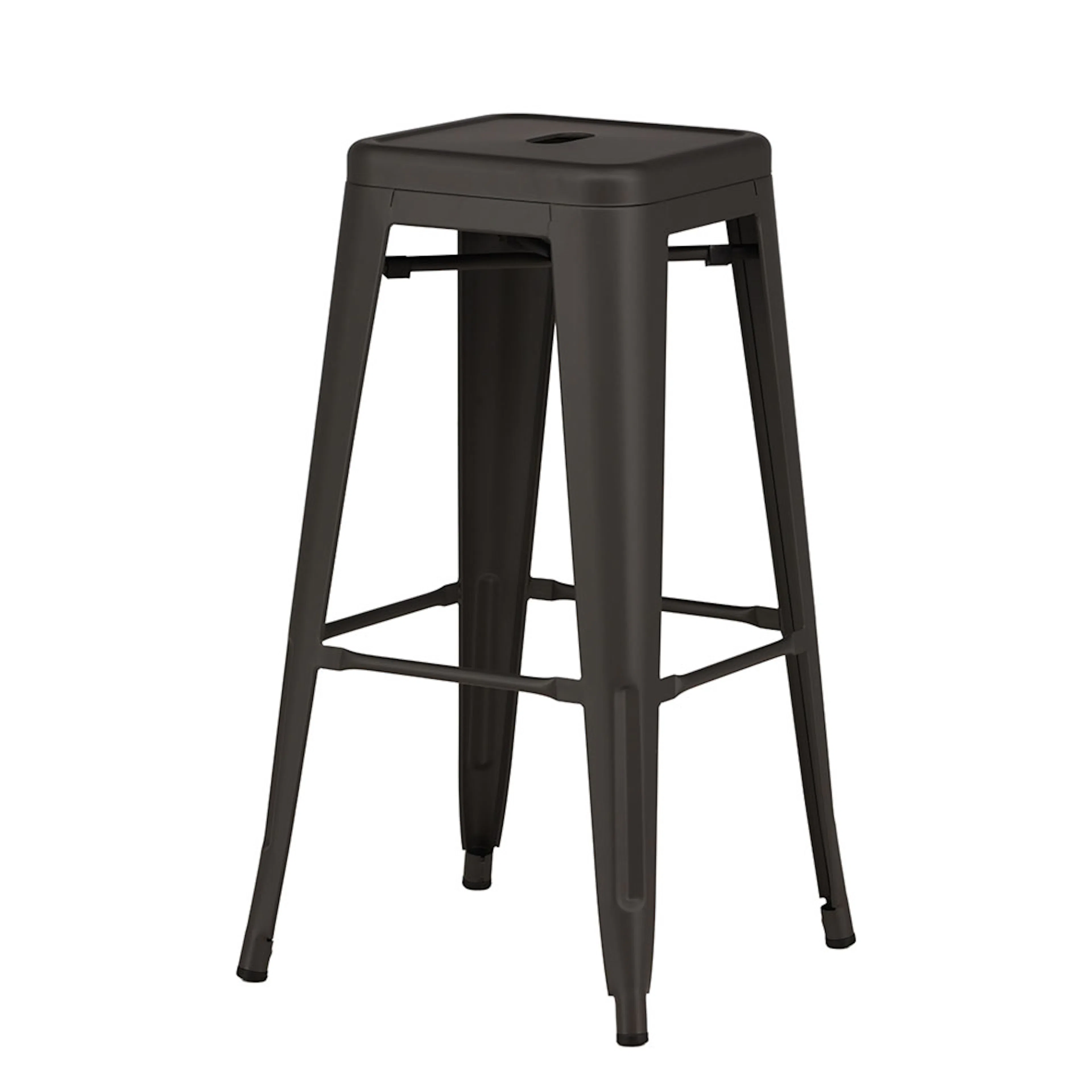 Barstol Venture Home Tempe