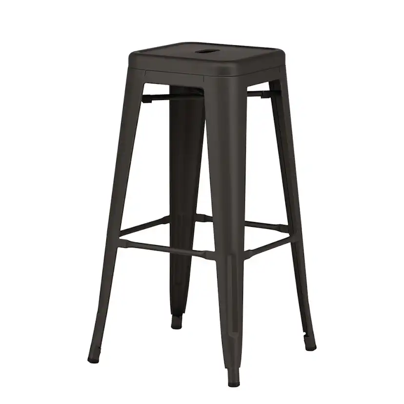 Barstol Venture Home Tempe