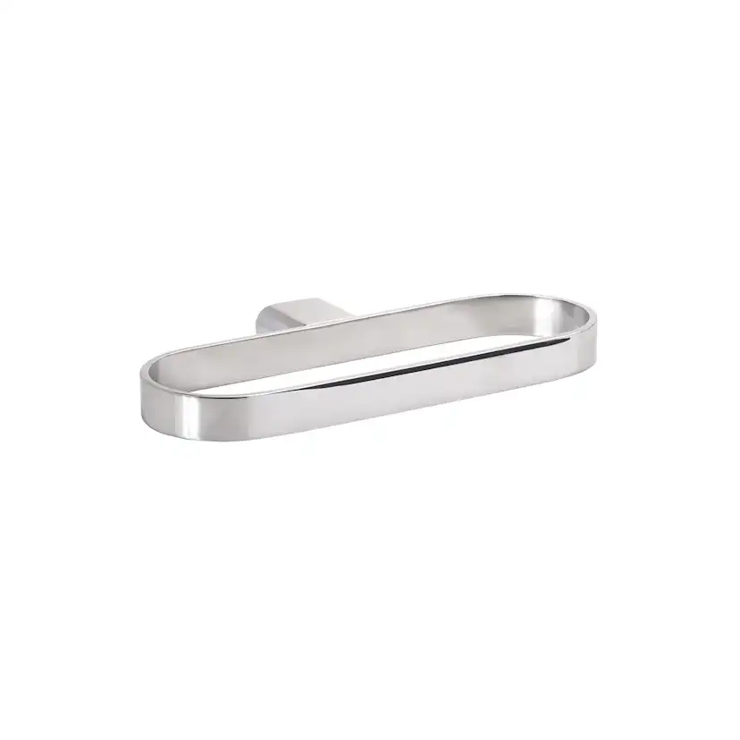 Handduksring Bemeta Organic