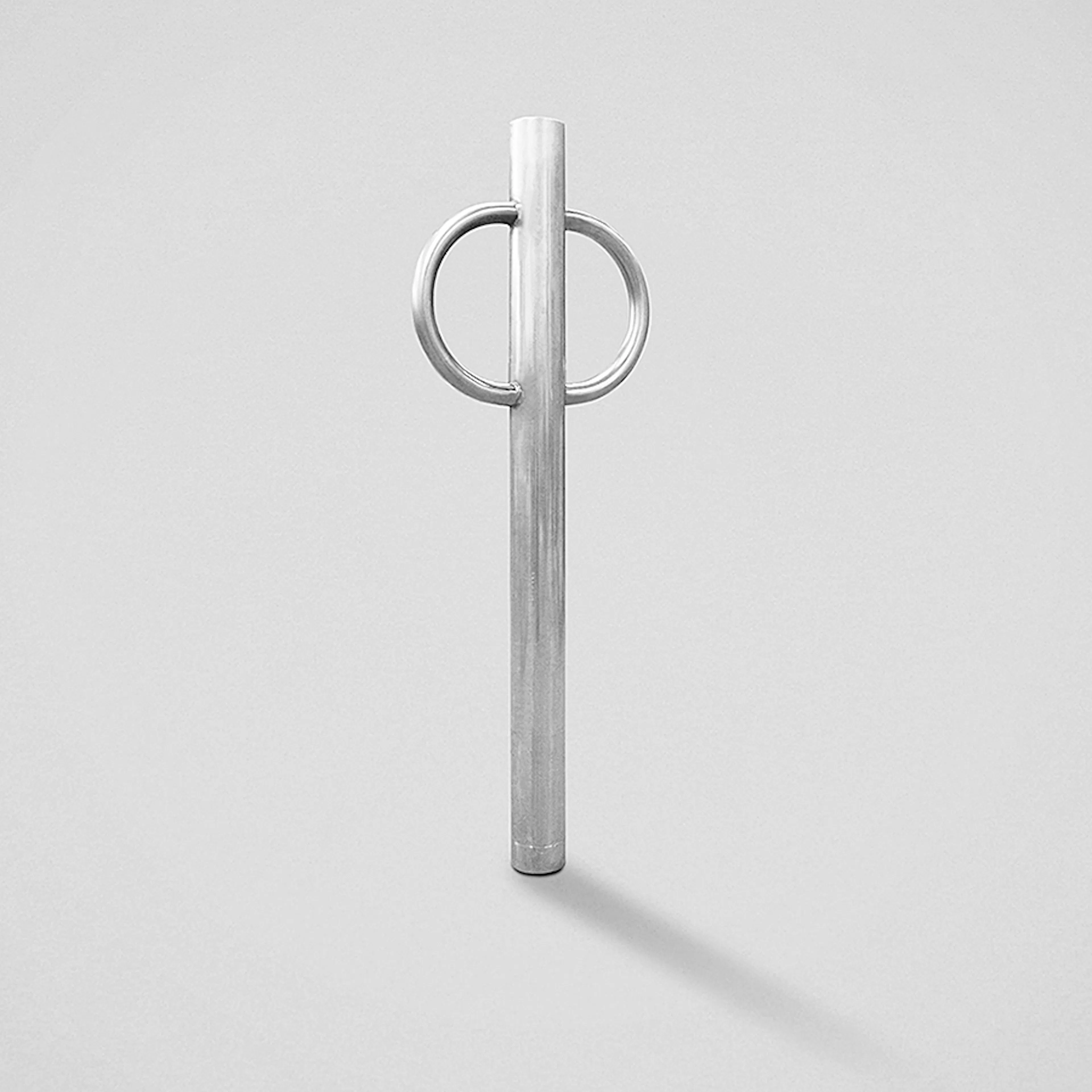 Cykelställ Formenta Watch