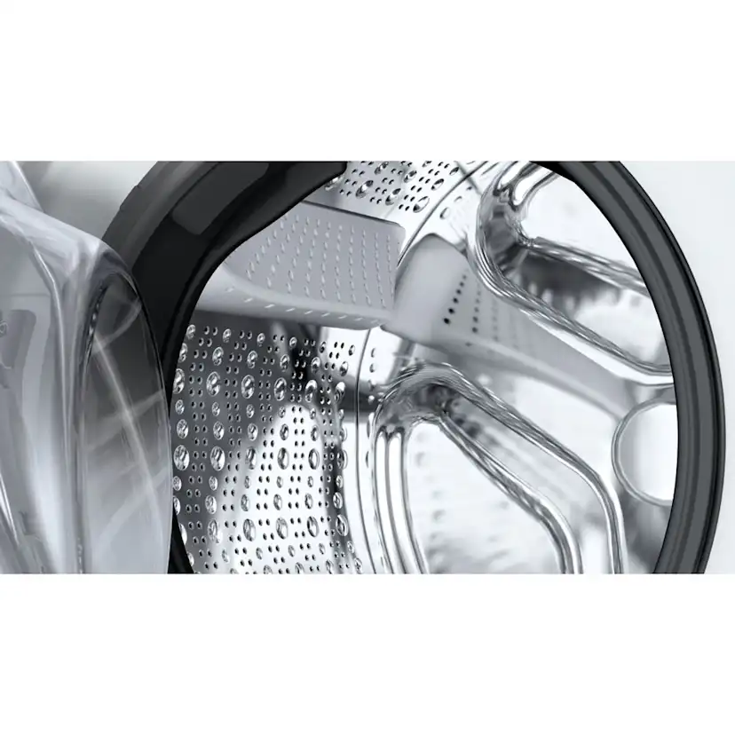 Tvättmaskin Bosch WGG242Z2SN Serie 6 9 kg