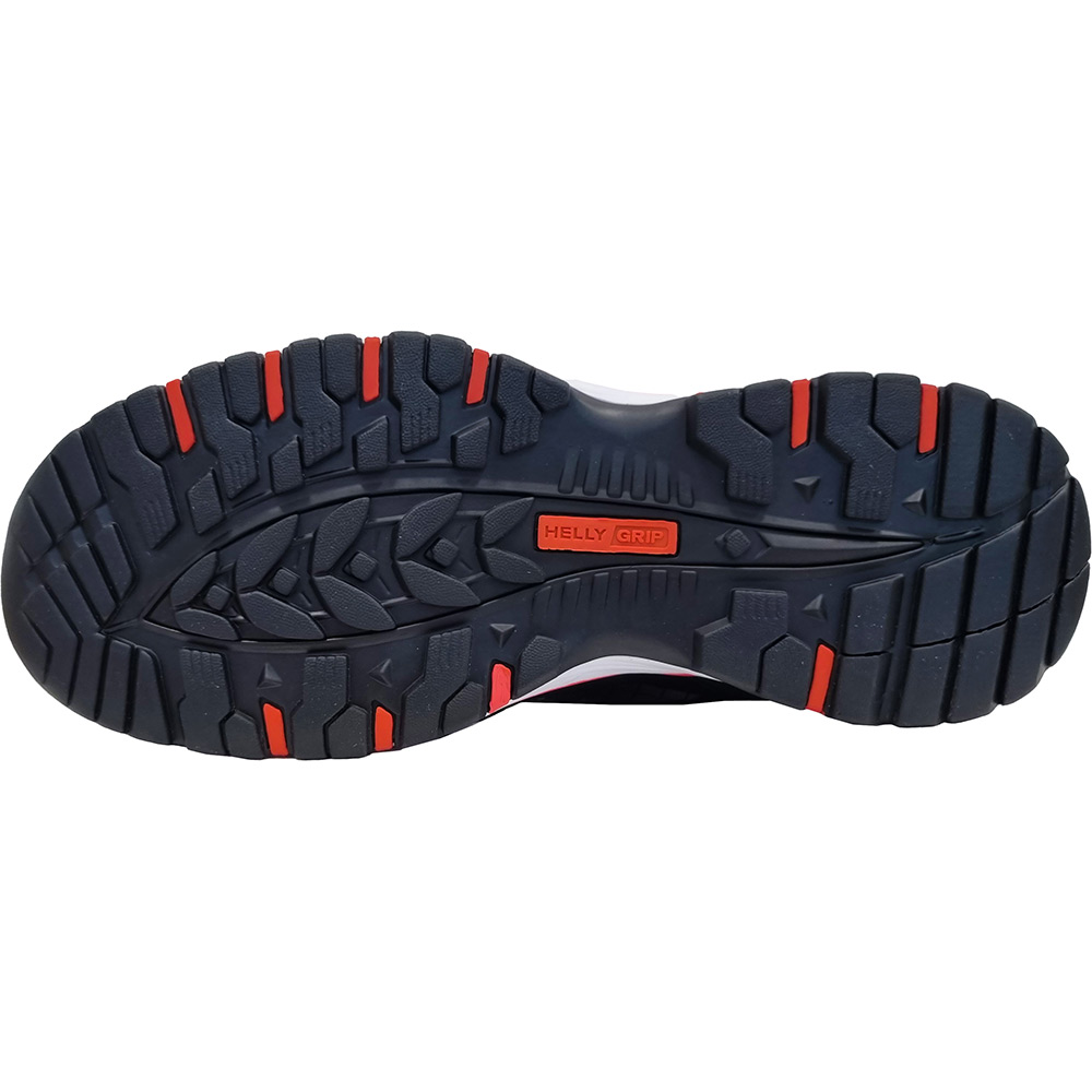 Skyddssandal Helly Hansen Workwear 78393 Chelsea Evo 2.0 Boa S1P