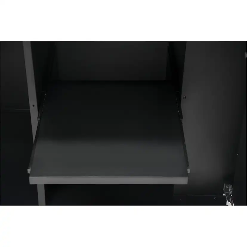 Utebord Cozze L2100