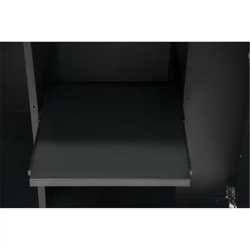 Utebord Cozze L2100
