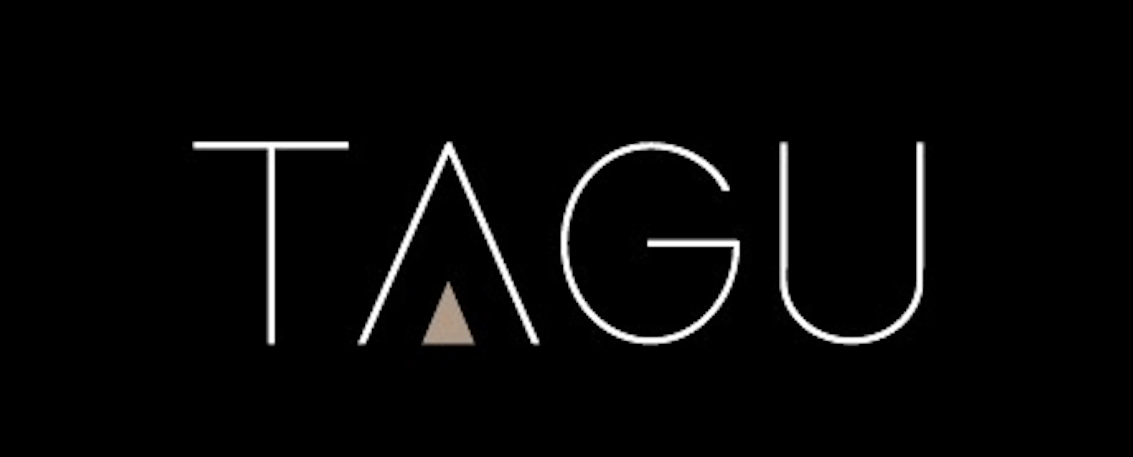 Tagu